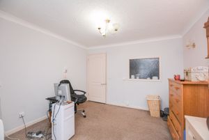 Photo 10- click for photo gallery